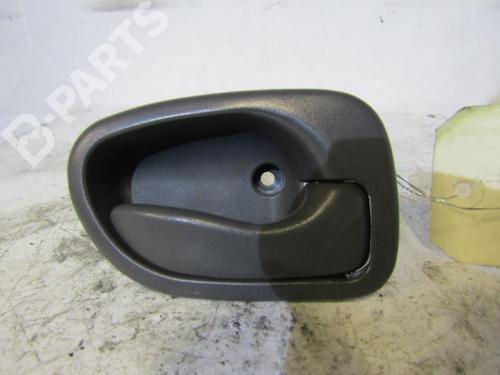 front-right-interior-door-handle-hyundai-atos-mx-8262002010lm-1997-1998-1999-2000-2001-2002-2003-2004-2005-2006-2007-2008-2009-2010-2011-2012-2013-2014-2015-10596707 main image
