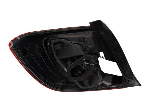 right-taillight-dacia-sandero-ii-2012-36589363 main image