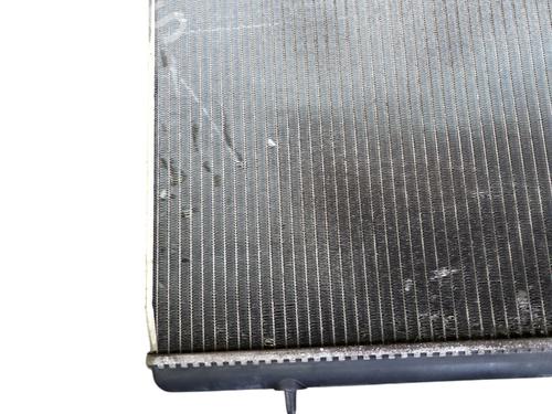 Water radiator PEUGEOT 206 Hatchback (2A/C) 1.4 HDi eco 70 | BP29610144M31 