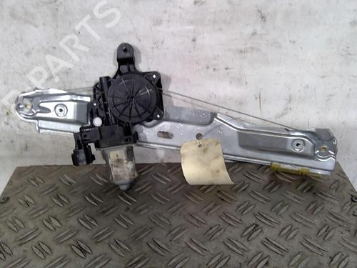 rear-right-window-mechanism-ford-c-max-ii-dxacb7-dxaceu-2010-2011-2012-2013-2014-2015-2016-2017-2018-2019-25111285 main image