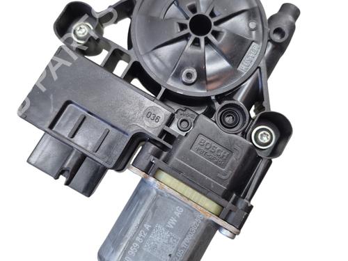 rear-right-window-mechanism-seat-leon-5f1-2012-2013-2014-2015-2016-2017-2018-2019-2020-2021-25075172 main image