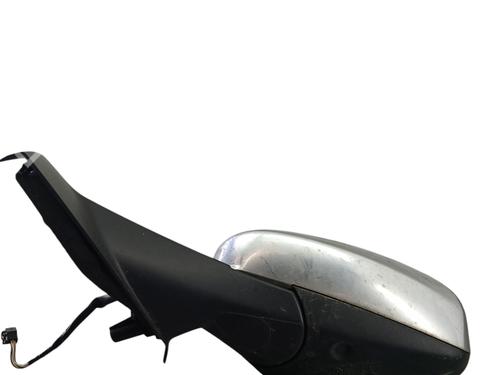 Left mirror ALFA ROMEO MITO (955_) 1.3 MultiJet (955AXP1A, 955AYC1A) | BP29431090C26 