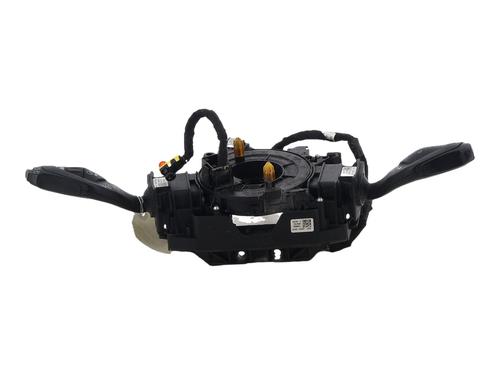 steering-column-stalk-ford-mondeo-v-turnier-cf-2014-40001873 main image