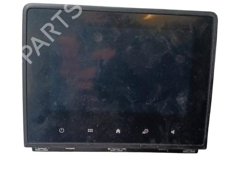 Display RENAULT CLIO V (B7_) 1.0 TCe 100 (B7MT) | BP31213920C48 