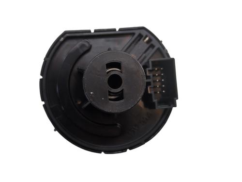 Headlight switch VW GOLF VII (5G1, BQ1, BE1, BE2) 1.6 TDI | BP33028790I24 - Image 5