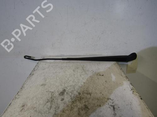 Front windshield wiper arm CITROËN XSARA PICASSO (N68) 1.8 16V | BP25094091C143 