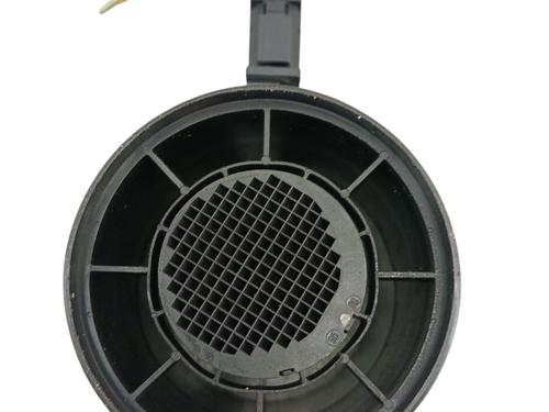 Used Mass air flow sensor Mass air flow sensor BMW 1 (E87) 118 d (143 hp) 31308549 31308549