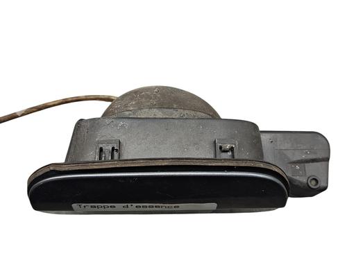 fuel-flap-vw-jetta-iv-162-163-av3-av2-2008-2009-2010-2011-2012-2013-2014-2015-2016-2017-2018-2019-25810085 main image