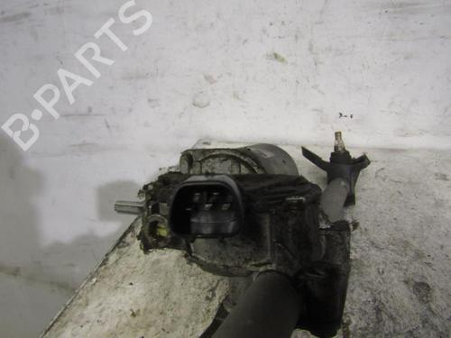Front wiper motor TOYOTA COROLLA (_E12_) 1.4 D (NDE120_, NDE120R) | BP25090032M29 