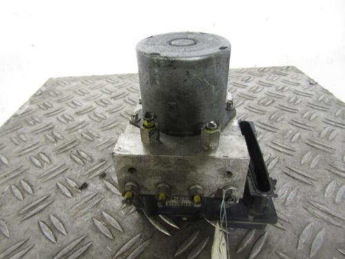 ABS pump HONDA FR-V (BE) 2.2 i CTDi (BE5) | BP25091699M43