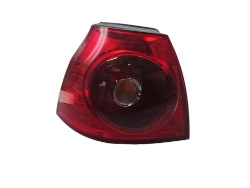 Used Left taillight Left taillight VW GOLF V (1K1) 2.0 TDI (170 hp) 25088135 25088135