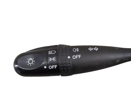 Switch OPEL AGILA B (H08) 1.2 (F68) | BP31206164I30