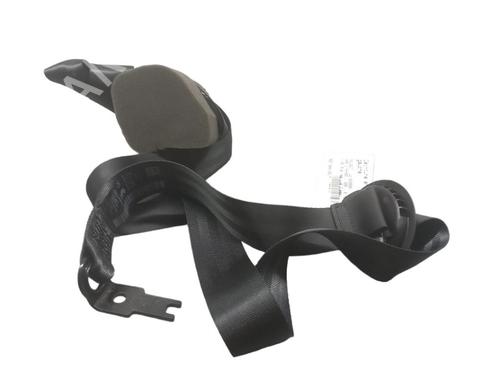 Rear left belt tensioner PEUGEOT 308 I (4A_, 4C_)  | BP25055694C89 