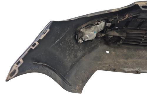 Front bumper FIAT GRANDE PUNTO (199_) 1.3 D Multijet | BP29425915C7 