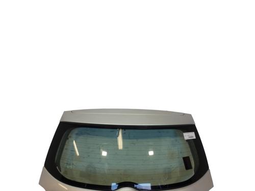 tailgate-toyota-auris-_e15_-2006-2007-2008-2009-2010-2011-2012-2013-25099923 main image