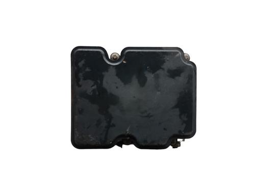 ABS pump LANCIA YPSILON (312_) 1.3 D Multijet (312.YXE1A, 312.YXU1A) | BP25088209M43 - Image 4