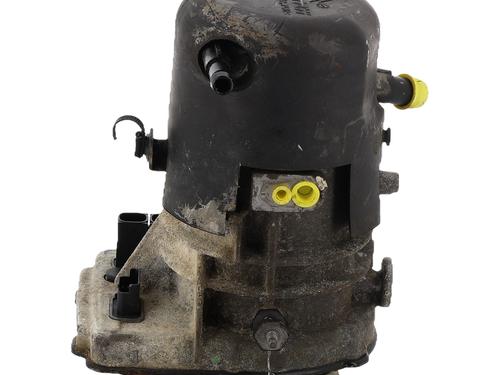 Steering pump CITROËN C5 III (RD_) 2.0 HDi (RDRHD8, RDRHDJ, RDRHR8, RDRHRJ) | BP36149125M99 - Image 4