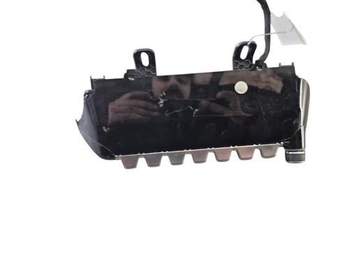 Climate control PEUGEOT 208 I (CA_, CC_)  | BP25056332I5 