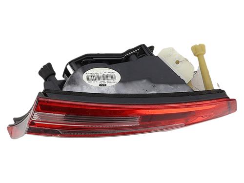 Right tailgate light FORD S-MAX (WA6) 2.0 TDCi | BP40001924C80 - Image 4