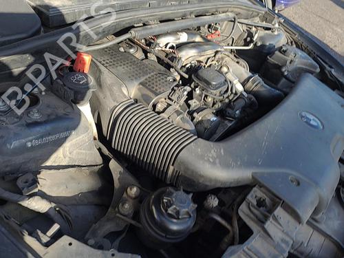 Left sun visor BMW 1 (E87) 118 d | BP25062865I1 - Image 17