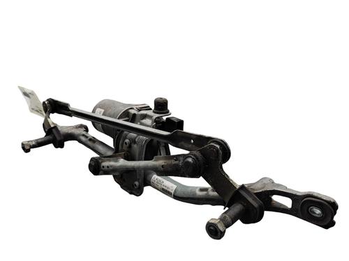 Front wiper motor FIAT 500X (334_) 1.6 D Multijet (334AXA1B, 334AXA11) | BP25075788M29 