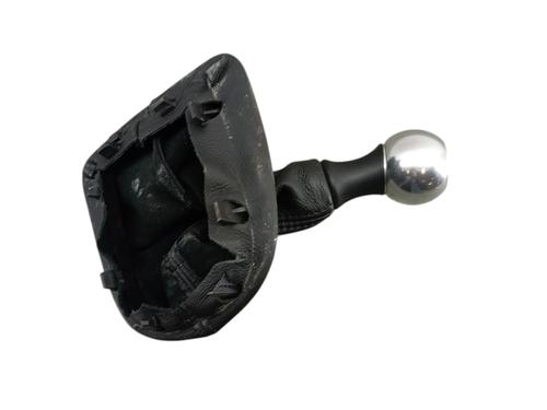 Shift knob PEUGEOT 307 Break (3E) 1.6 HDi 110 | BP31176436I34