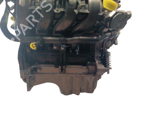 Engine OPEL CORSA D (S07) 1.2 (L08, L68) | BP36205861M1 - Image 6