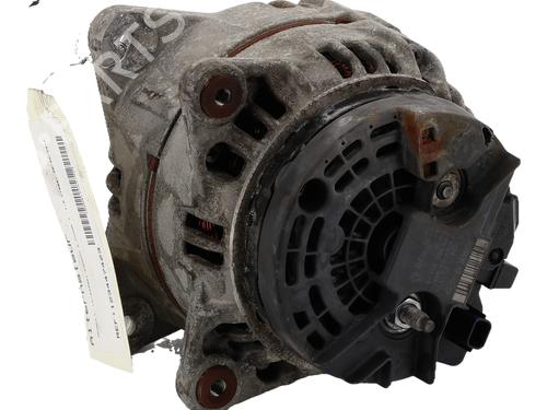 Alternator RENAULT KANGOO Express (FW0/1_) | BP33681880M7 - Image 4