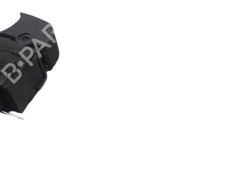 left-rear-window-switch-kia-venga-yn-2010-2011-2012-2013-2014-2015-2016-2017-2018-2019-25058528 main image