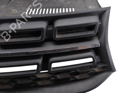 Grill DACIA LOGAN MCV II 1.0 SCe 75 | BP31943889C40