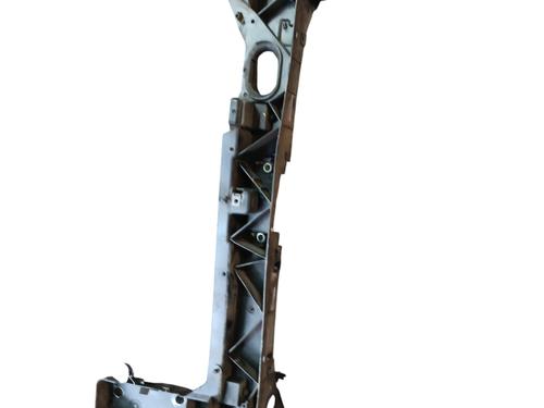 Pannello frontale RENAULT CLIO III (BR0/1, CR0/1) 1.5 dCi (C/BR0G, C/BR1G) (68 hp) 31770122