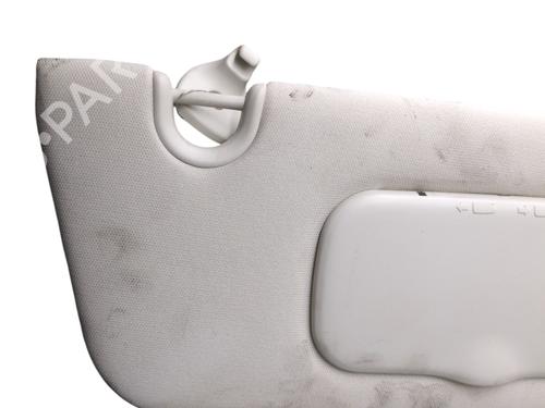 Aletta parasole destra DODGE CALIBER 2.0 | BP32321505I2