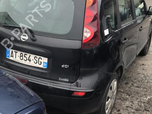 Third brake light NISSAN NOTE (E11, NE11) 1.5 dCi | BP25073515L11  - Image 5