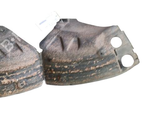 Wheel arch RENAULT MEGANE IV Hatchback (B9A/M/N_)  | BP25098496C56 