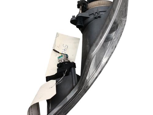 right-front-fog-light-citroen-c5-iii-break-rw_-2008-2009-2010-2011-2012-2013-2014-2015-2016-2017-28129602 main image