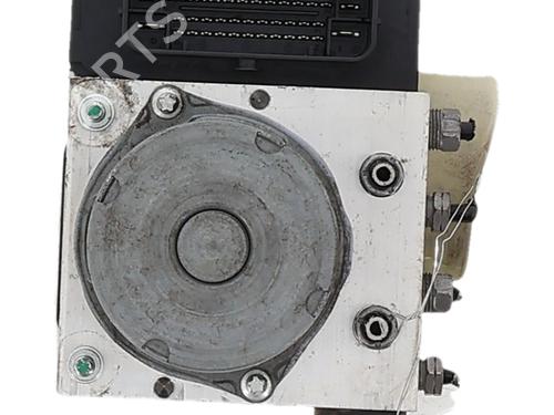 Used ABS pump ABS pump PEUGEOT EXPERT Van (V_) 2.0 BlueHDi 120 (122 hp) 33989818 33989818