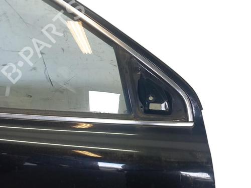 Right front door VOLVO XC90 I (275) D5 AWD | BP25099639C3 