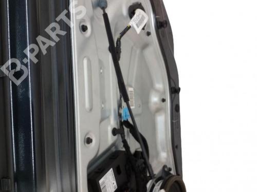 Used Right front door Right front door VOLVO V50 (545) 2.0 D (136 hp) 10709714 10709714