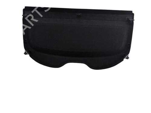 Rear parcel shelf CHEVROLET SPARK (M300) 1.0 | BP26663267C85 - Image 3