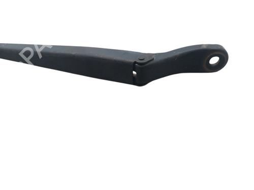 Front windshield wiper arm PEUGEOT 208 I (CA_, CC_) 1.6 HDi | BP25074328C143 