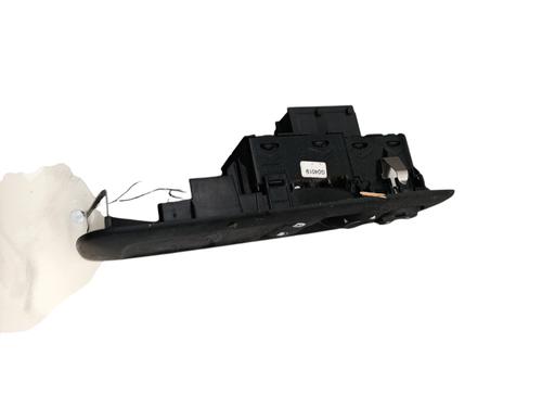 Left front window switch PEUGEOT 2008 I (CU_) 1.5 BlueHDI 100 | BP29917510I27