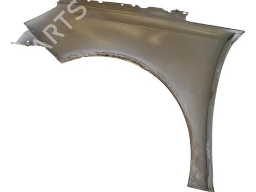 Used Right front fenders Right front fenders 38081712 38081712