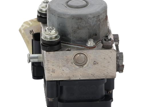 ABS pump FIAT PANDA (312_, 319_) 1.2 (312PXA1A) | BP34243505M43 - Image 2