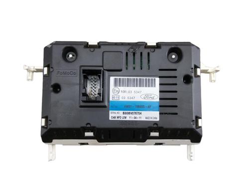 Used Display monitor FORD FOCUS III Saloon [2010-2020]  25099685