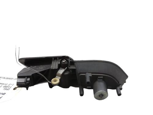 Used Front right interior door handle OPEL TIGRA TwinTop (X04) 1.3 CDTI (R97) (69 hp) 25103010