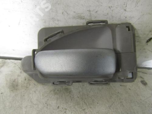 Used Front right interior door handle Front right interior door handle CITROËN XSARA PICASSO (N68) 1.8 16V (115 hp) 10593768 10593768