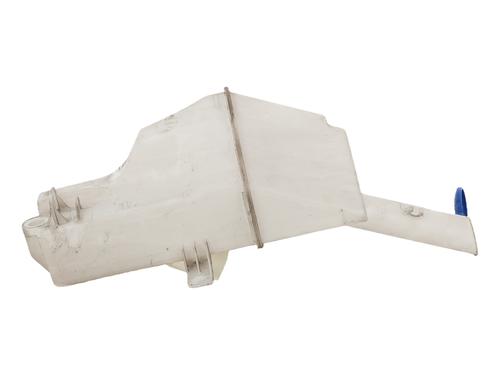 windscreen-washer-tank-hyundai-ix20-jc-2010-2011-2012-2013-2014-2015-2016-2017-2018-2019-39258740 main image