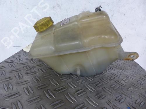 Used Expansion tank Expansion tank FORD ESCORT VI Convertible (ALL) 1.8 TD (90 hp) 25065382 25065382