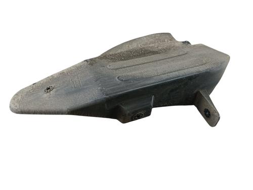 Wheel arch DACIA SPRING EV (B6M1) | BP25097851C56 