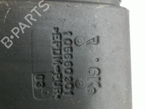 Electronic module PEUGEOT 307 CC (3B) 1.6 16V | BP25105048M83 - Image 3